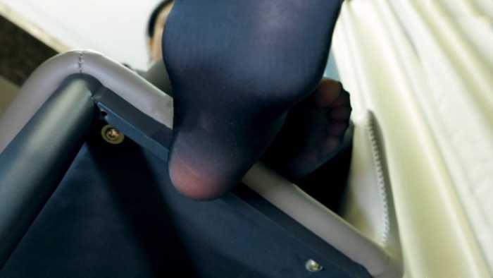 【网盘】【明视界】班主任的惩罚 ACYC-3771