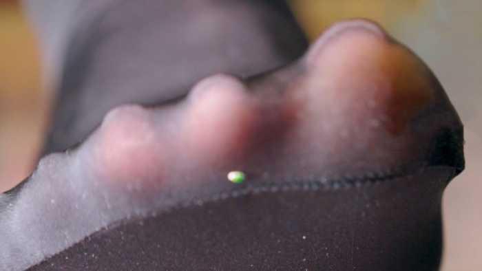 【网盘】【明视界】班主任的惩罚 ACYC-3771