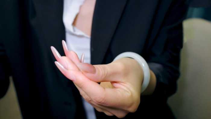 【网盘】【明视界】班主任的惩罚 ACYC-3771