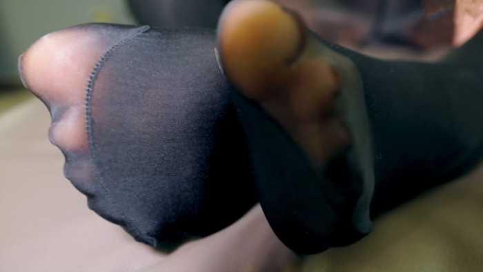 【网盘】【明视界】班主任的惩罚 ACYC-3771