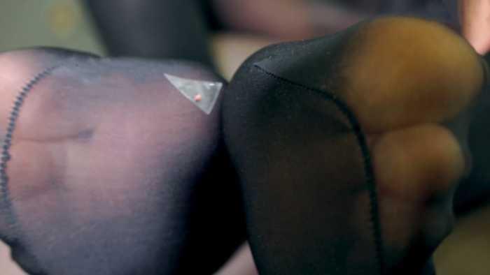 【网盘】【明视界】班主任的惩罚 ACYC-3771