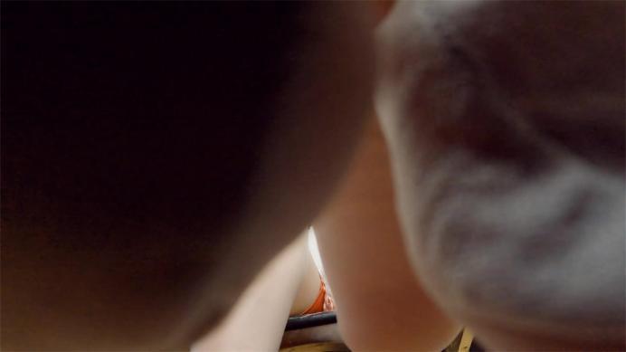 【爱秀套图】晓G凌 双女主人脚下的缩小M隶 全语言践踏羞辱脚踩弄pov GTSpov LCT557a