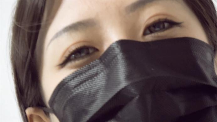 【爱秀套图】晓G凌 双S脏鞋白袜JK 更衣室里的猥琐男全语言双人羞辱践踏实况POV LCT550a