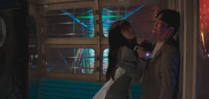 【爱秀套图】【影视剧】【抖M必看】超美女恶魔暴力各种手段虐待残杀罪犯 惨不忍睹 JS241231~1