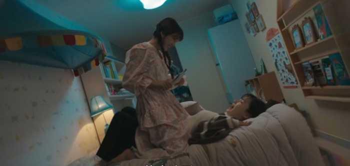【爱秀套图】【影视剧】【抖M必看】超美女恶魔暴力各种手段虐待残杀罪犯 惨不忍睹 JS241231~1