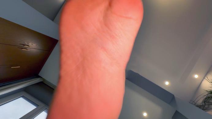 【爱秀套图】【明视界】GTS女巨人毁灭城市 ACYC-3230
