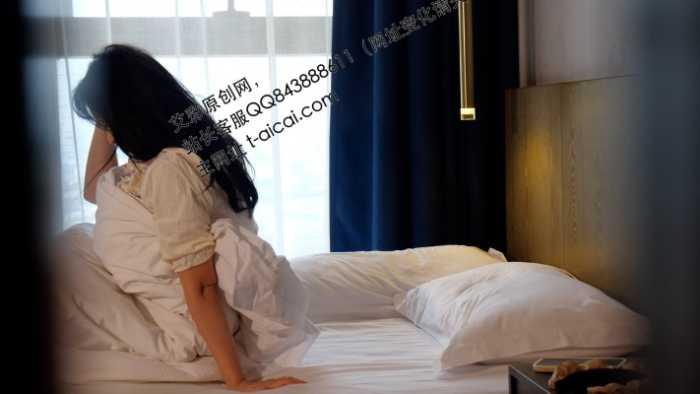 【爱秀套图】【第5风格】4K（00后）公主的一天第二部 YC-250103-5