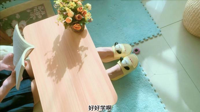 【爱秀套图】猥琐家教和学生娜娜 ACYC-2324