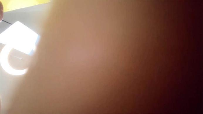 【爱秀套图】LCT107b愤怒晓G粗口辱骂丝袜脚跺杀下贱女M小三 POV女女羞辱 ACYC-1551