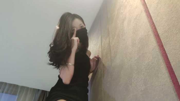 【网盘】春节档：捆绑束缚奴隶四肢，任由小鱼女神在床上高跟蹦迪，无视脚下生灵 YC-250203-2