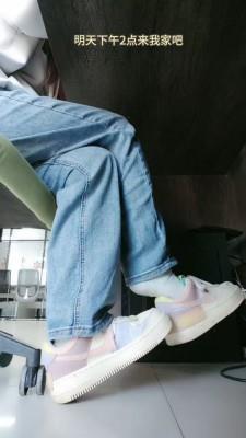 【爱秀套图】【靡靡之音】有声小说 小雨主人 JS250208~1