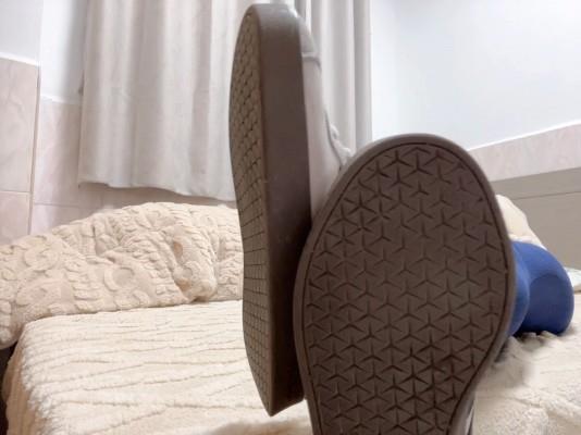 【网盘】【仪宝】女巨视角主题采访问答 YC-250213-3