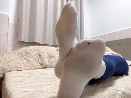 【网盘】【仪宝】女巨视角主题采访问答 YC-250213-3