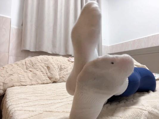 【网盘】【仪宝】女巨视角主题采访问答 YC-250213-3