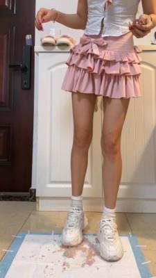 【网盘】【榴莲好吃】脏鞋底运动鞋暴力碾踩解压球 ACYC-2989