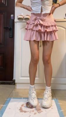 【网盘】【榴莲好吃】脏鞋底运动鞋暴力碾踩解压球 ACYC-2989