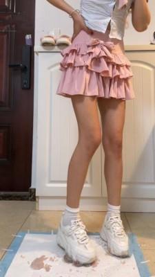 【网盘】【榴莲好吃】脏鞋底运动鞋暴力碾踩解压球 ACYC-2989