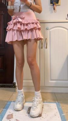 【网盘】【榴莲好吃】脏鞋底运动鞋暴力碾踩解压球 ACYC-2989