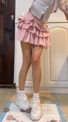 【网盘】【榴莲好吃】脏鞋底运动鞋暴力碾踩解压球 ACYC-2989