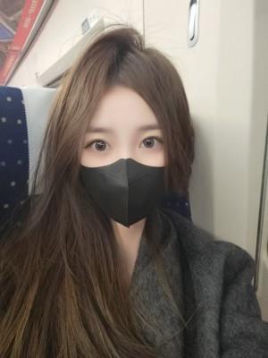 【爱秀套图】『红颜榜』女警幽梦脚掌刑讯：唾液流速决定耳光频次 YC-250218-10