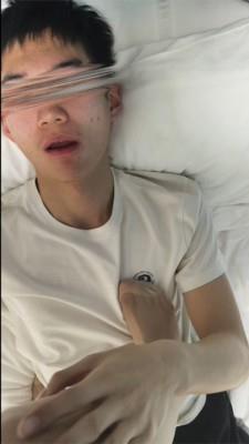 【爱秀套图】悦悦殿下对小狗的微调 ACYC-4337
