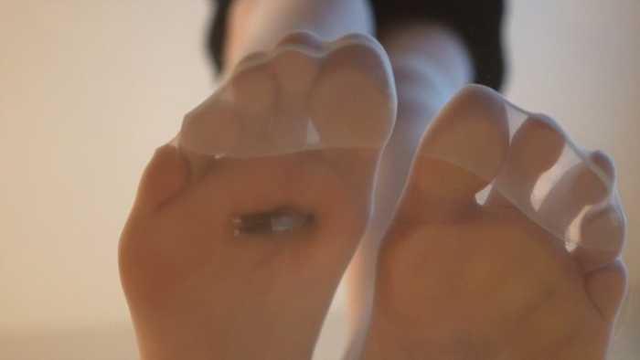 【爱秀套图】【呼呼觉】有偿体验 ACYC-4357
