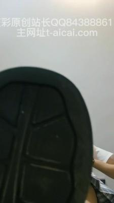 【爱秀套图】【玉女】涵涵POV巨人视角 YC-210722-2