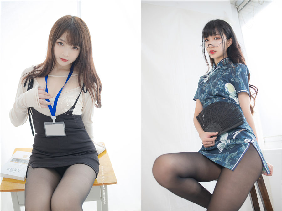 《紧急企划》系列合集[75套][更新中]
