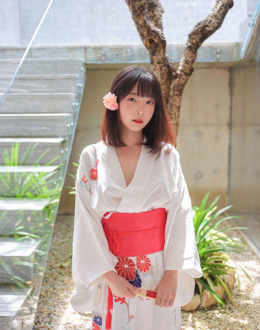 姜仁卿 ARTGRAVIA_VOL471