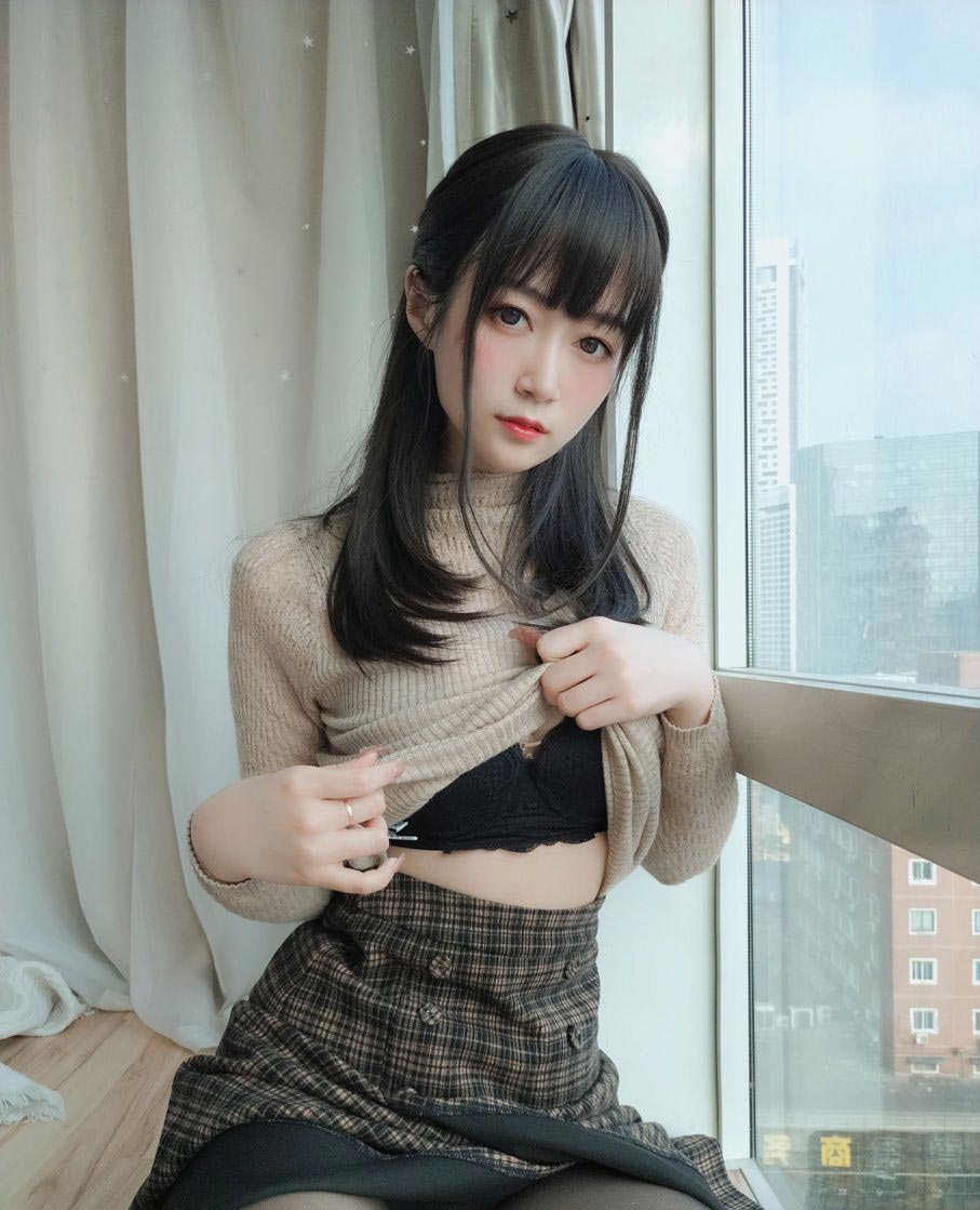 白银81 最终幻想