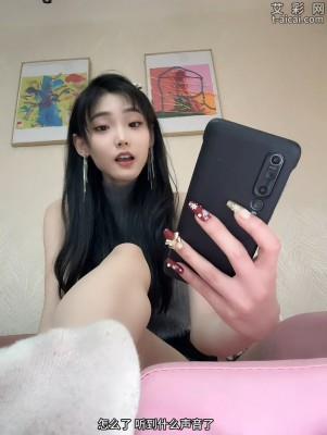 【网盘】腹黑莫瑶女神女巨人缩小前男友踩死 moyao003