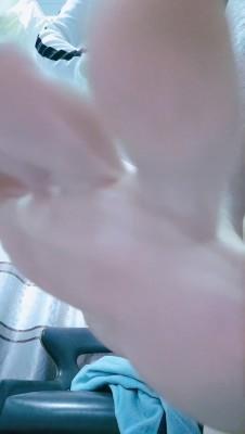 【网盘】剧情向—气味系羞辱 YC-250513-3