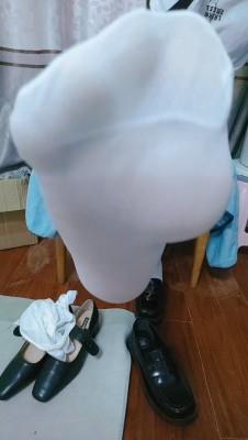 【网盘】剧情向—气味系羞辱 YC-250513-3