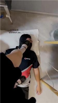 【网盘】【六六】白丝水手服调教-踩踏闻脚/坐脸bf43603
