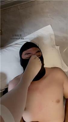 【网盘】【六六】白丝水手服调教-踩踏闻脚/坐脸bf43603