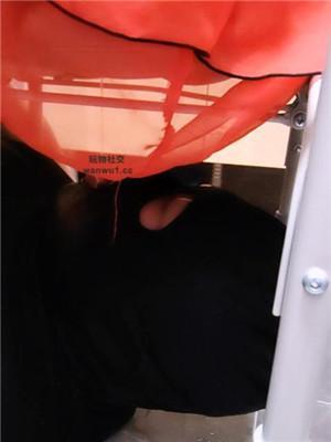 【网盘】【魔鬼天使】捆绑驯化厕奴【双视角版】JS240812-10