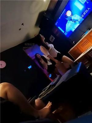 狗哥实录-黑丝技师暴力虐兄弟犬双视角完整版 bf43596