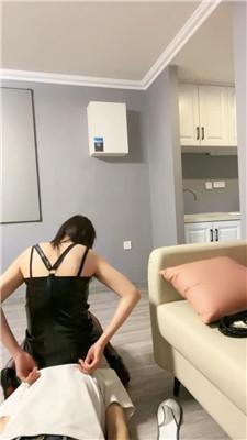 【网盘】【冷焱】虐乳抽耳光/骑马踢裆bf50835