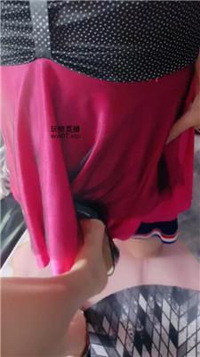 【网盘】【美柠】高跟脚下CD奴JS250228-28