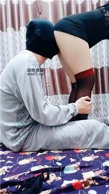 【网盘】【思纯】性感黑丝美腿虐杀JS250301-1