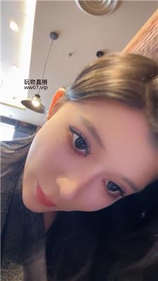 【网盘】【玥樾】爬进来爆吸250227-25