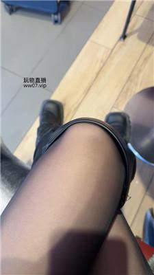 【网盘】【玥樾】爬进来爆吸250227-25