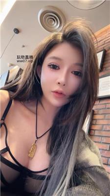 【网盘】【玥樾】爬进来爆吸250227-25