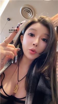 【网盘】【玥樾】爬进来爆吸250227-25