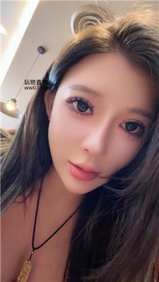 【网盘】【玥樾】爬进来爆吸250227-25