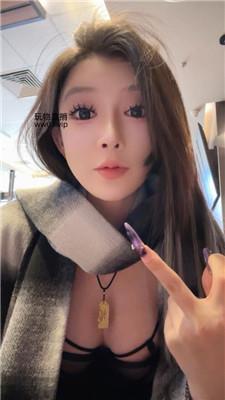 【网盘】【玥樾】爬进来爆吸250227-25