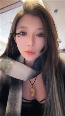 【网盘】【玥樾】爬进来爆吸250227-25