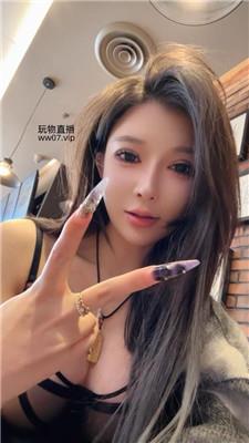 【网盘】【玥樾】爬进来爆吸250227-25