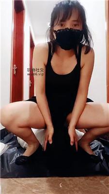 【网盘】【思纯】圣水船袜的羞辱JS250306-23