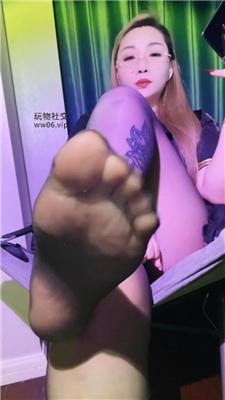 柒老板巨窒息    250305-13